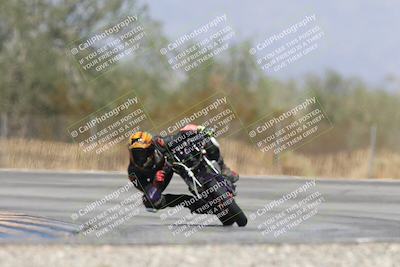 media/Sep-13-2025-2WTD (Sat) [[fb48f02c95]]/C Group/Session 3 Turn 3/